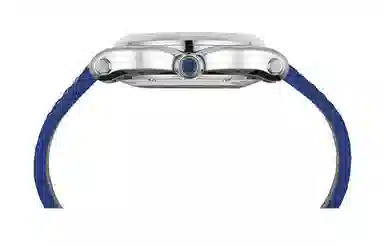 Chopard Happy Sport 278559-3011