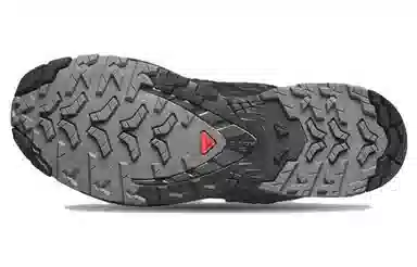 SALOMON XA Pro 3D V9