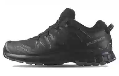 SALOMON XA Pro 3D V9