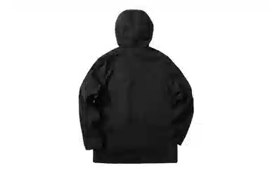 Jack Wolfskin Wanderlust