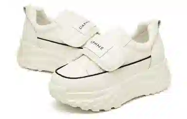 DAPHNE PU 4cm