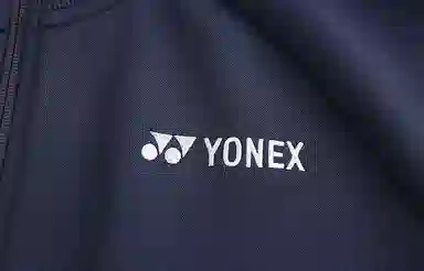 YONEX Logo