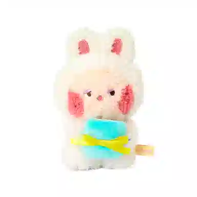 LINE FRIENDS minini slow