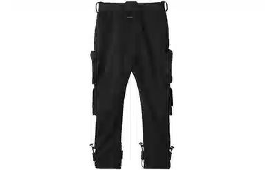 NORVINCY Cargo Pants