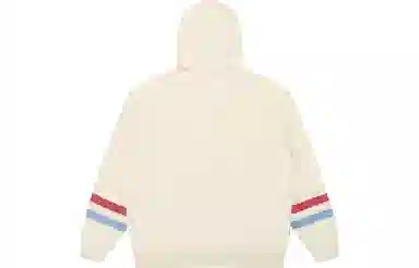 MostwantedLab Hoodie