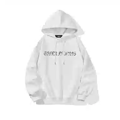 GF