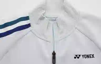 YONEX Logo