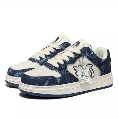 HLA JEANS
