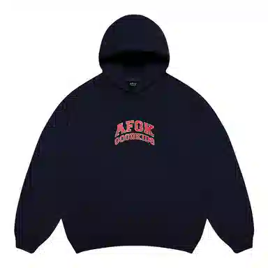 AFGK 2023SS