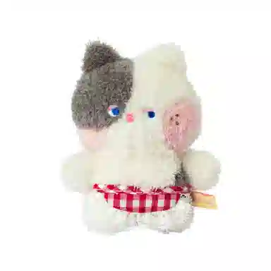 LINE FRIENDS minini slow