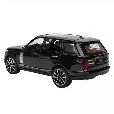 132 50 RANGE ROVER 5.8cm