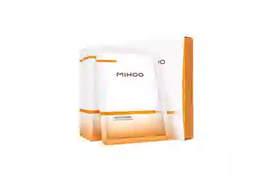 pro 800 5
