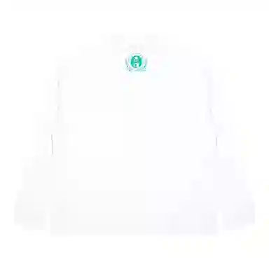 AFGK 2023SS logoteeT