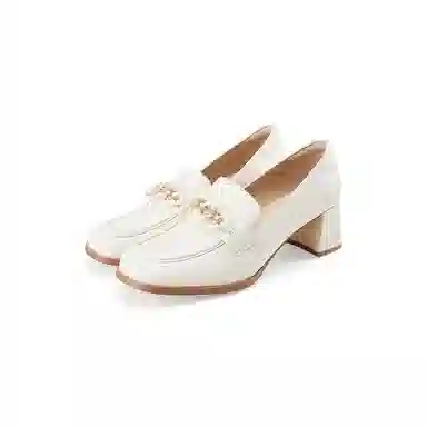 DFUSE SCANDINAVIA 5.5cm