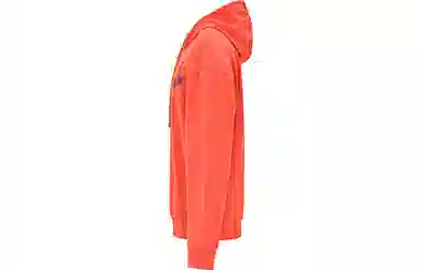 RARE FW23