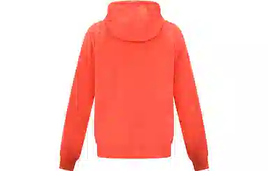 RARE FW23