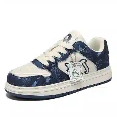 HLA JEANS