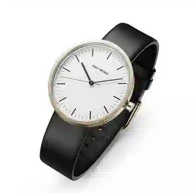 Issey Miyake NYAN703Y