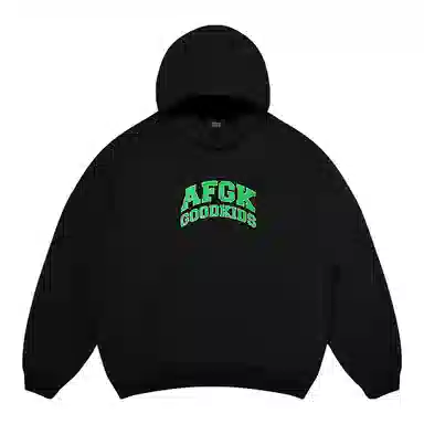 AFGK 2023SS