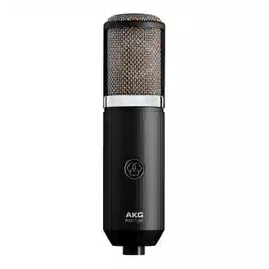AKG P820 (Tube)