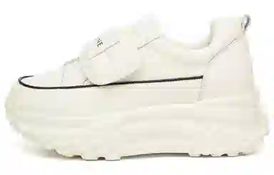 DAPHNE PU 4cm