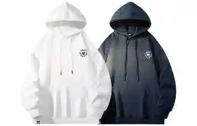 Airwalk Hoodie