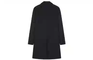 Teenie Weenie Men FW23