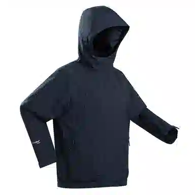 NORTHLAND PROFESSIONAL