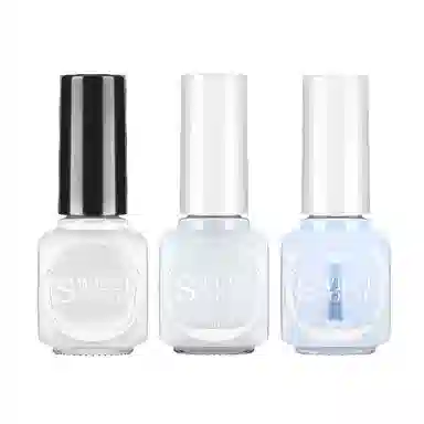 SWEET COLOR SHU08+HG01 12ml*2