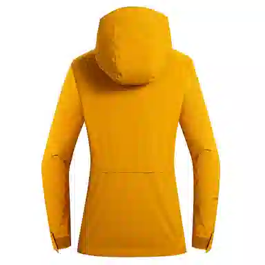 NORTHLAND PROFESSIONAL