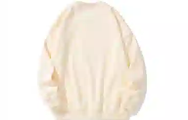 MPUX