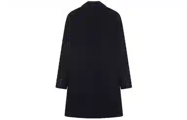 Teenie Weenie Men FW23