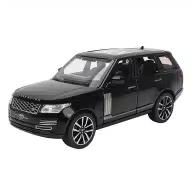 132 50 RANGE ROVER 5.8cm