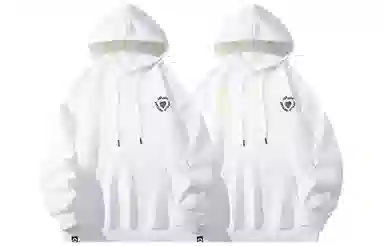 Airwalk Hoodie