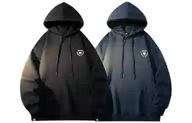Airwalk Hoodie