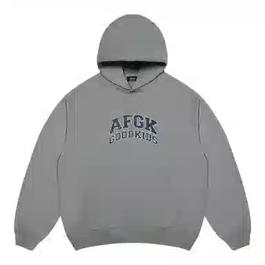 AFGK 2023SS