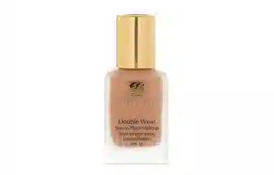 Estee Lauder Double Wear Foundation