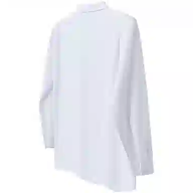 BIENKIMIIYE