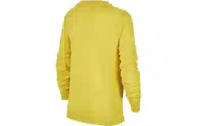 Nike Dri-FIT Multi LogoT