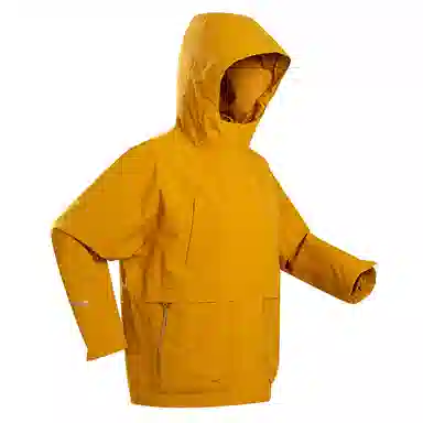 NORTHLAND PROFESSIONAL