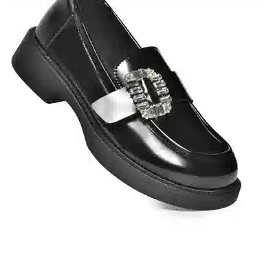 reemoor 3cm