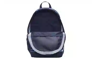 Nike Backpack Navy Kids