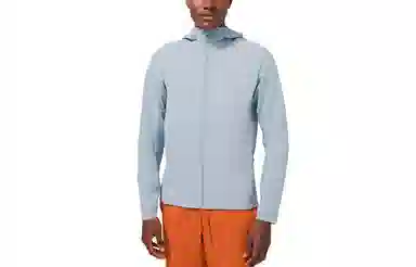 lululemon Warp Light Swift