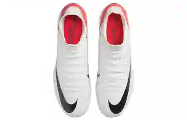 Nike Mercurial Superfly 9
