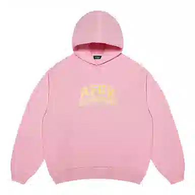 AFGK 2023SS