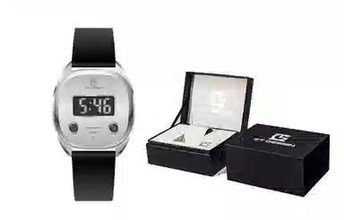 GT DESIGN 30 GTM2023241