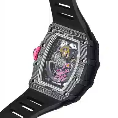 CRONUSART 50 CM002-017