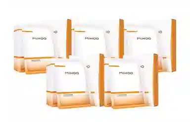 pro 800 5