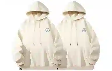 Airwalk Hoodie