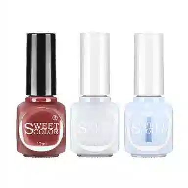 SWEET COLOR SHU08+HG01 12ml*2